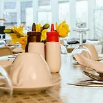 Alabare Guesthouse