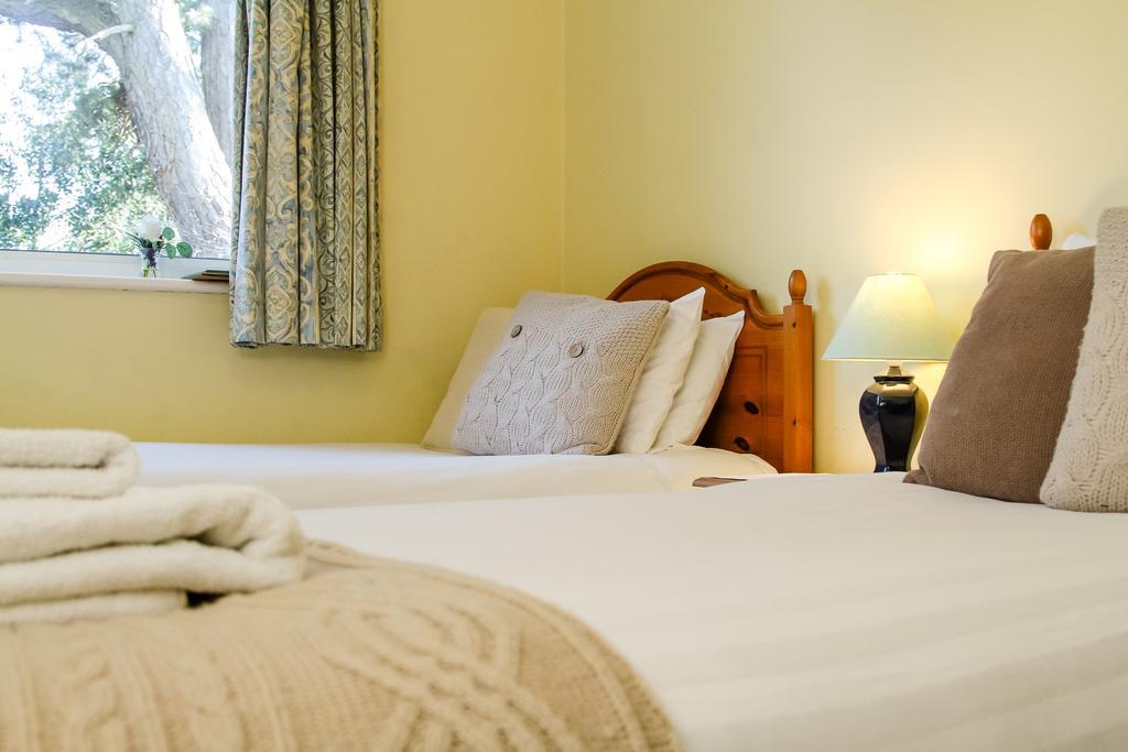 Guest house Alabare