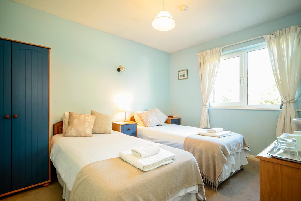 Alabare 3* Salisbury