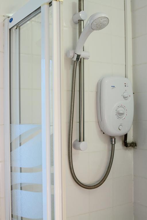 Alabare Guest house Salisbury