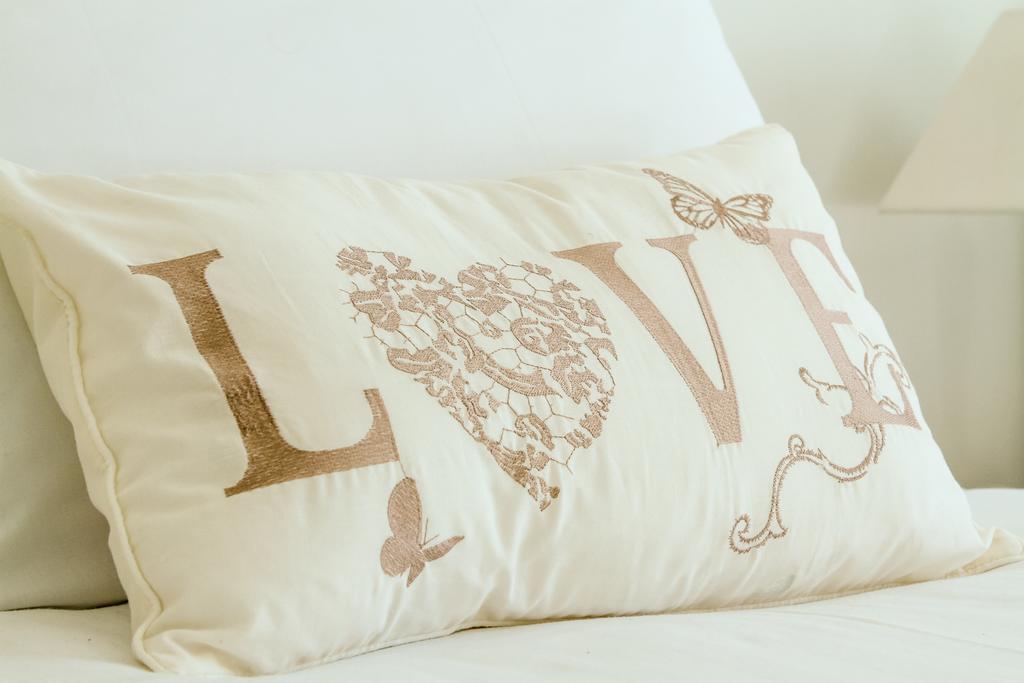 Guest house Alabare 3*