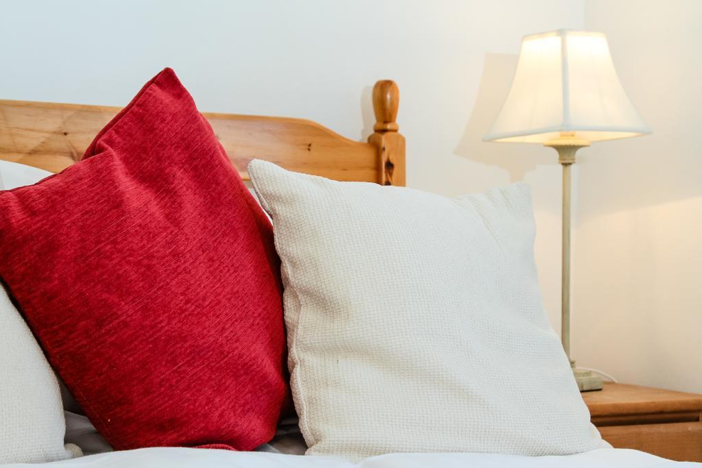 Alabare Guest house Salisbury