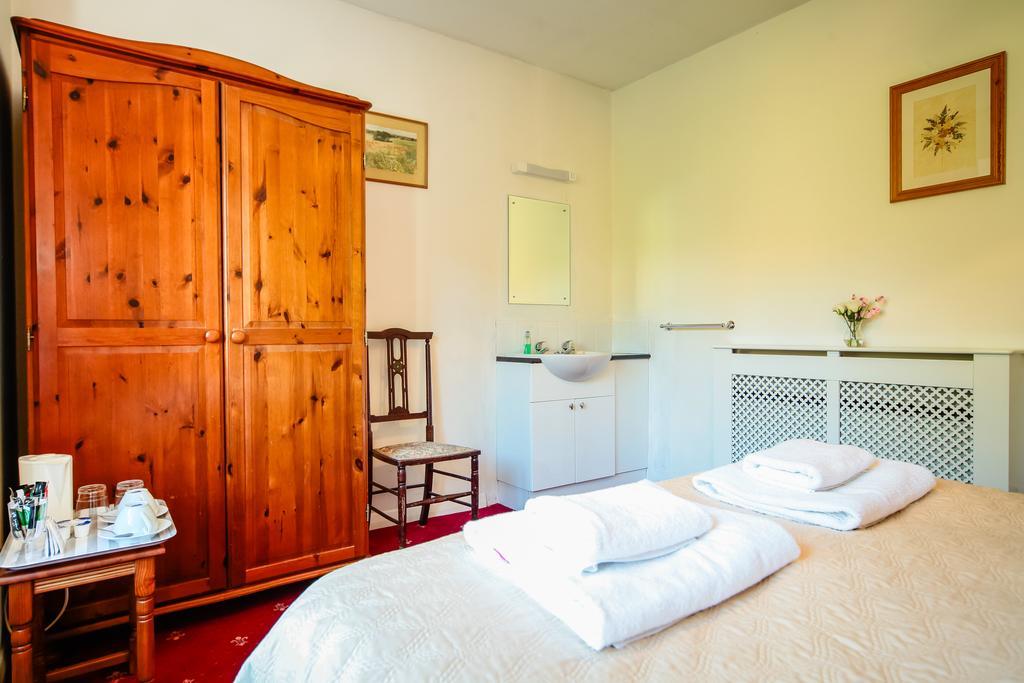 Alabare 3* Salisbury