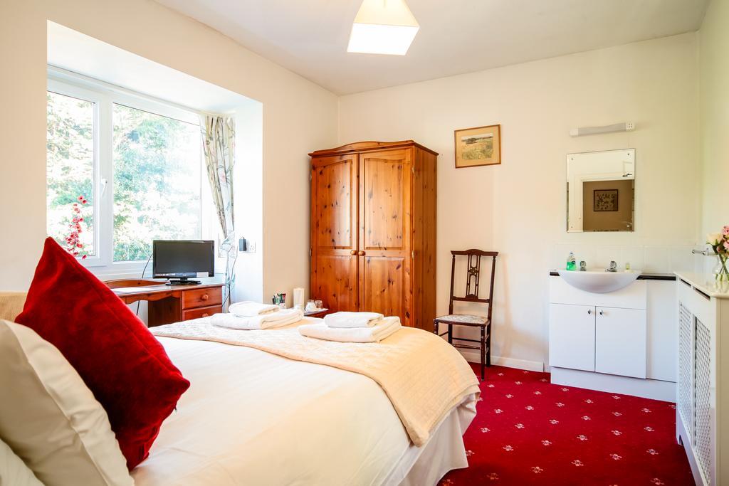 Alabare Salisbury