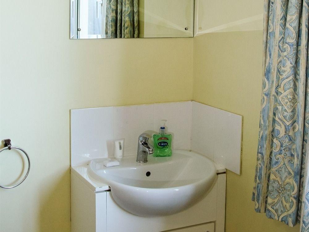 Alabare Guest house 3*